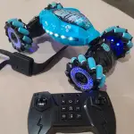 1698226877_489656