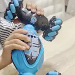 1698226898_790665416