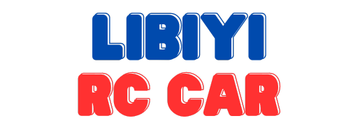 libiyi logo